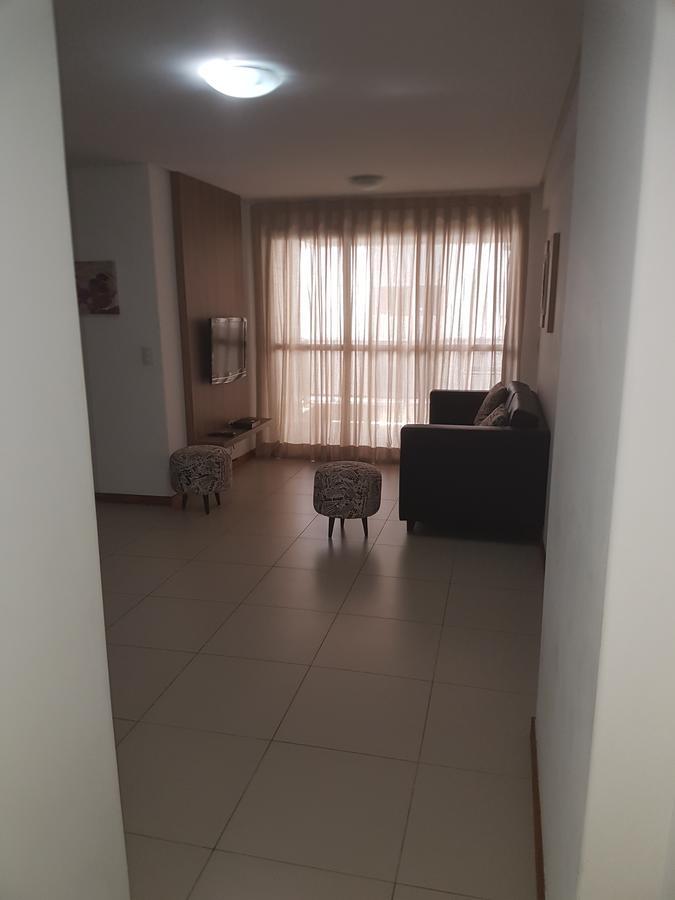Rosa Branca Facilities Apartamentos Maceió Esterno foto